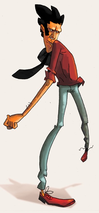 Image