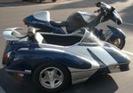 Hayabusa_side