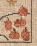 citrouilles_detail