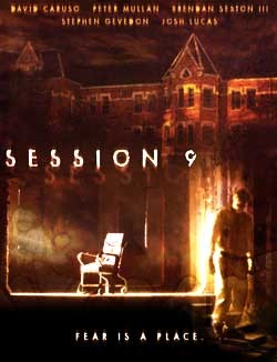 session9_cover_affiche