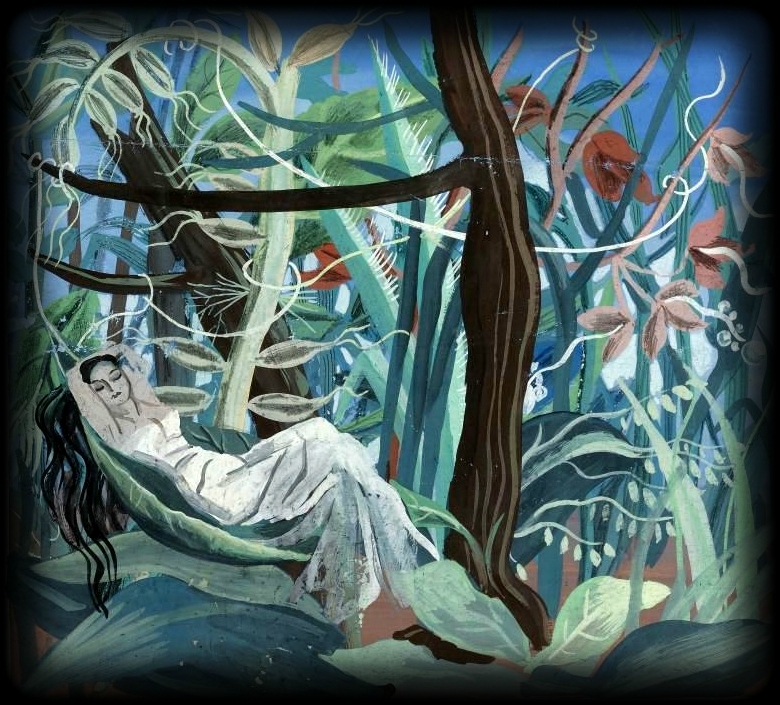 remedios varo4,