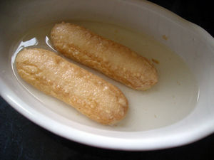 DSCN3023_2
