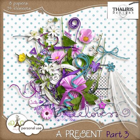 kits en freebie 58884237_p