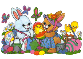 famille_lapin_source__paques