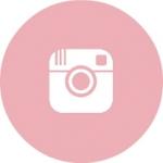 Logo Instagramt