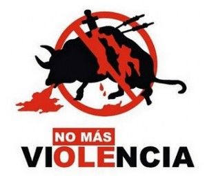 toros_no_violencia_300x256