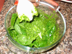 pesto_2054