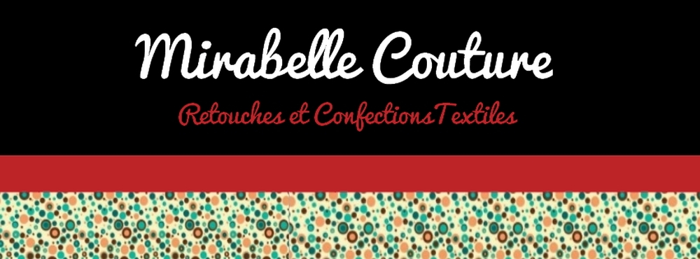 Mirabelle Couture