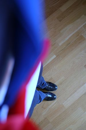 IMG_2385