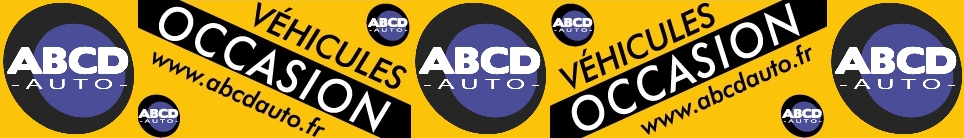 ABCD AUTO
