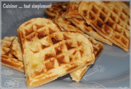 gauffres_pommes_amandes_2