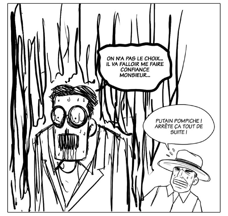 Test du bbcode FluxBB