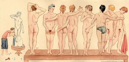Image_6