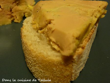 Blog_6