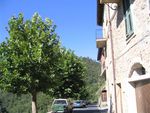 Apricale_Luglio_07_Mario_010