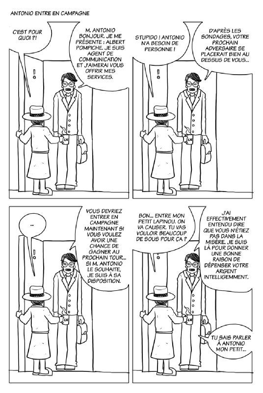 Test du bbcode FluxBB