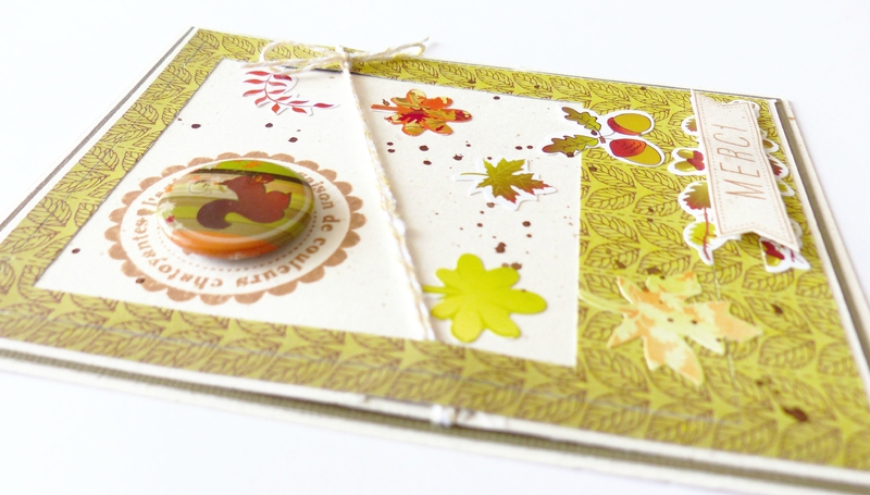 CARTE_feuiiles et chataignes-DT Steff (1)