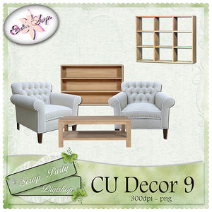 cudecor9_spd_doudousdesign_185e35a