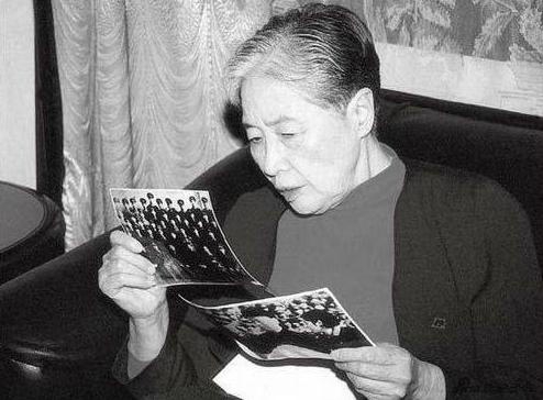 _yartiWangGuangmei10