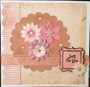 cartes_carte_vintage_just_for_you_1448617_just_for_you_a52f3_big