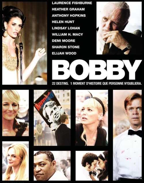 bobby01
