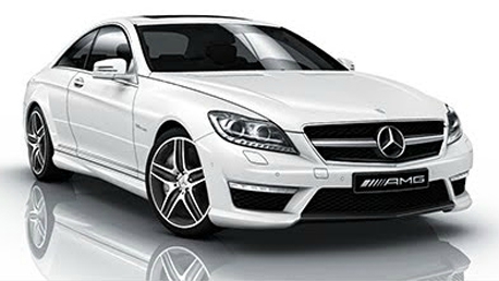 03288530-photo-mercedes-cl-65-amg-restyle-premiere-image