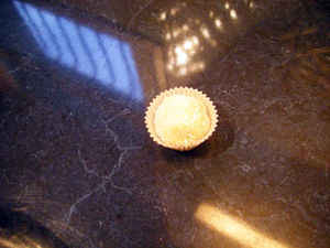 DSCN0702