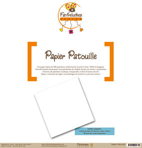 Pochette_papier_patouille