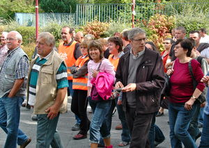 MANIF_RETRAITES_2010_CFDT