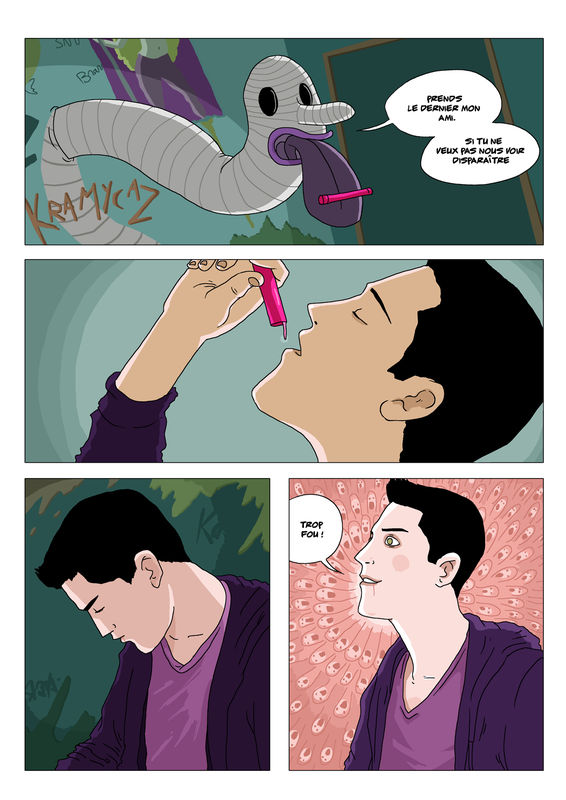 sugar02_copie