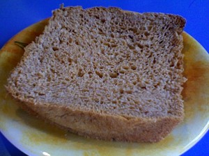 Photo_38