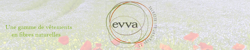 Evva