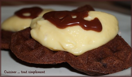 quenelle_choco_blanc