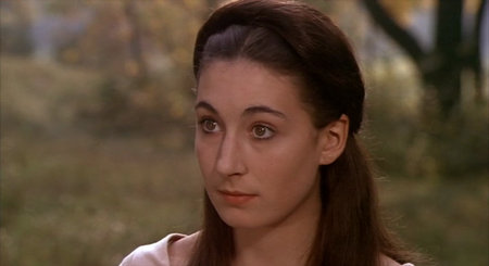 vlcsnap-2012-11-21-08h41m50s55