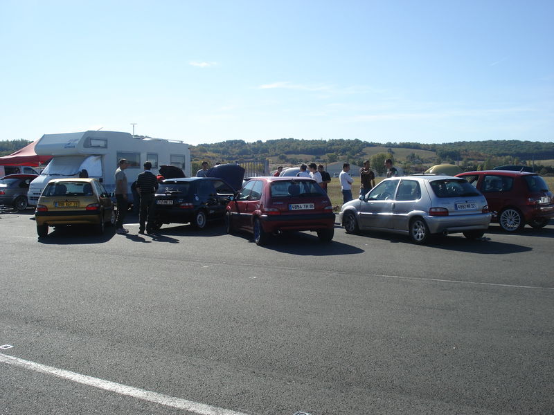 forum rencontre veuf