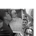 جلالة الملك المففور له الحسن الثاني