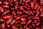 frijoles_rojos