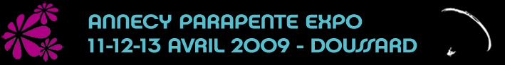 APX2009