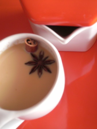 cup_of_tea_008