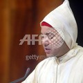 صاحب الجلالة محمد السادس ملك المغرب