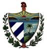 logo_Ambassade_de_Cuba_en_France