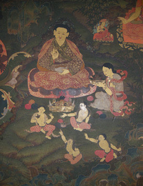 05