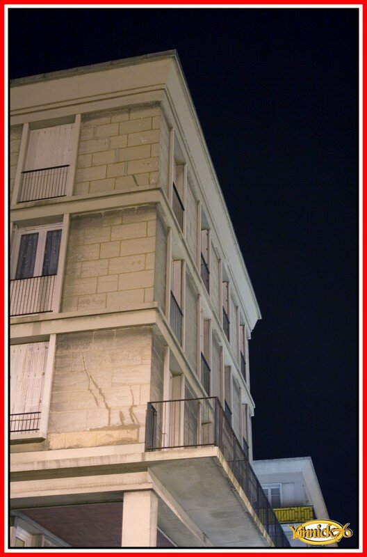 http://storage.canalblog.com/77/01/192590/14342760.jpg