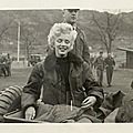 1954-02-17-7th_infantery_division-bonhams_auction-050