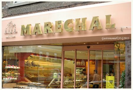 IMGP2938MARECHAL