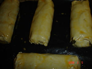 img_213238cdi5q