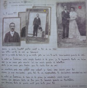 Indochine_001