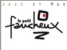 faucheux