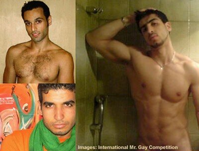 gay friendly u s cities gay latino men fucking