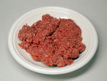 carne_molida
